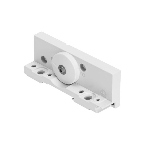 Festo End Plate VMPAL-EPR VMPAL-EPR - main